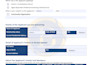 create editable fillable and interactive PDF form